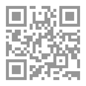 Qr Code دراسة وثائقية لأعمال التنقيب في قلعة العبد في رشيد
