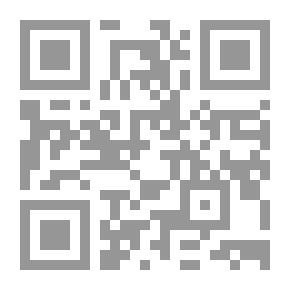 Qr Code المشهد الإنجليزي في القرن الثامن عشر
