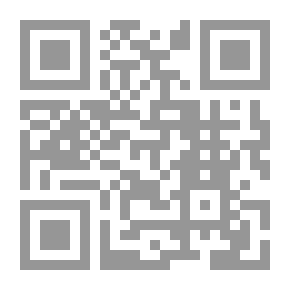 Qr Code On Your Birthday