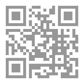 Qr Code تجملي بخمس دقائق فقط
