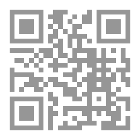 Qr Code أكسفورد أول قاموس مصور إنجليزي - إنجليزي - عربي