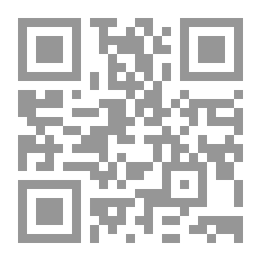 Qr Code زاد الطلاب ؛ قاموس إنجليزي - عربي