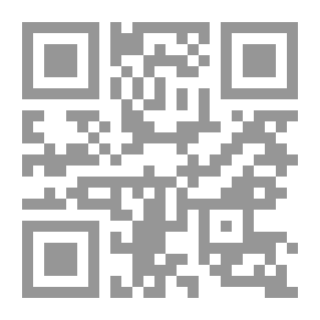 Qr Code إدارة مصانع الألبان