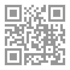 Qr Code ابن نباتة المصرى `أمير شعراء المشرق`