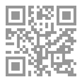 Qr Code Nuba