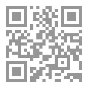 Qr Code الإمتناع عن الوفاء في الشيك وآثاره