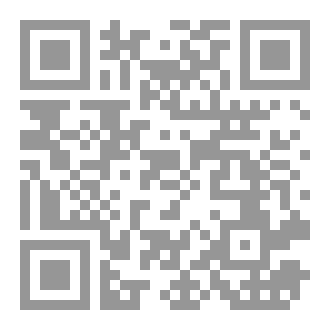 Qr Code My Reflections