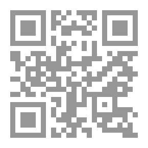 Qr Code تاريخ مقاطعة ساجينو بولاية ميشيغان ؛ معا مع ..
