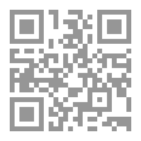 Qr Code تحليل 3 ~ المحاضرة 21