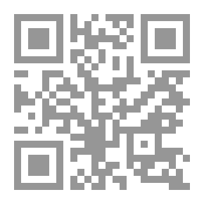 Qr Code مصر المعاصرون: NO 317