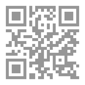 Qr Code اشلي بيل
