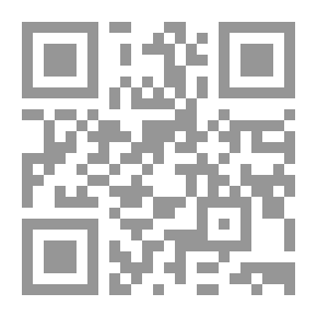 Qr Code Court Of Hados Ashes