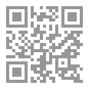 Qr Code مثرلوجيا الانتاج ج2