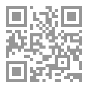Qr Code Industrial Investment For Sensors Using PC