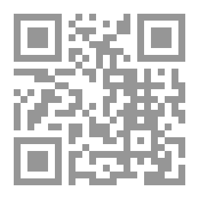 Qr Code دعوة للبشرى