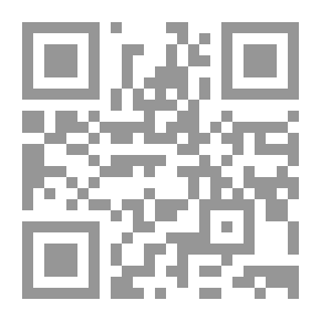 Qr Code A Selection Of English Stories