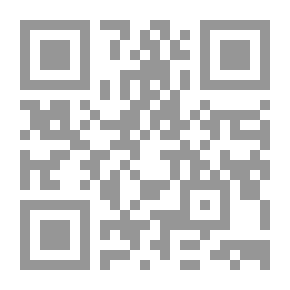 Qr Code علم التاريخ `دراسة في مناهج البحث`