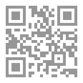 Qr Code عالم مختلف