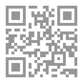 Qr Code دور الماركسية في الاشتراكية العربية