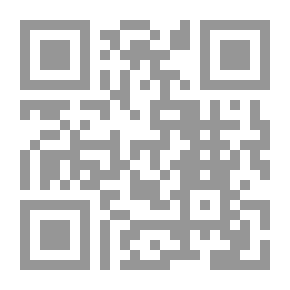 Qr Code محول التيار البديل في النظرية والتطبيق