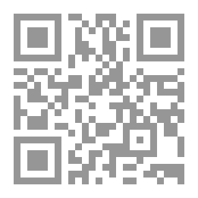 Qr Code دانيال ك بيرسونز ، حياته وأعماله