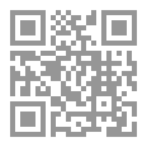 Qr Code تطبيقات حاسوبية في التسويق