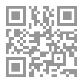 Qr Code Commencement Exercise Programs, 2009-