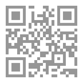 Qr Code سلسلة اغرب من الخيال / النبات يحب ويتألم . . ويقرأ افكار البشر