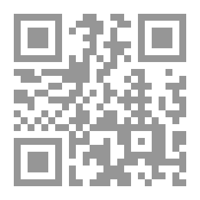 Qr Code أقلام مفروشة للإيجار