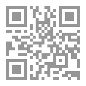 Qr Code معين الآباء في التربية الجنسية للأبناء