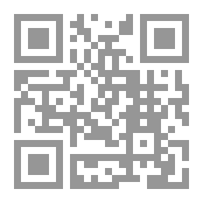 Qr Code المجد الرئيسي