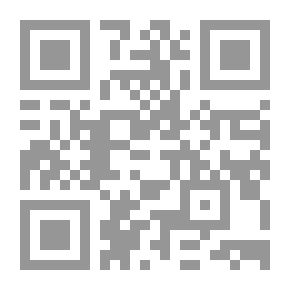 Qr Code Louis Massignon