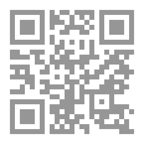 Qr Code The Mediator In Explaining The Rules Of Jurisprudence
