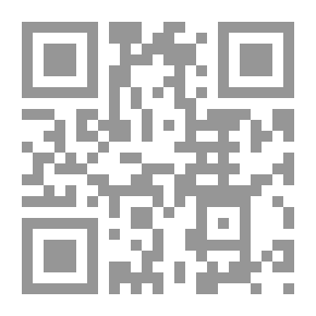 Qr Code Cities Of Femininity And Color