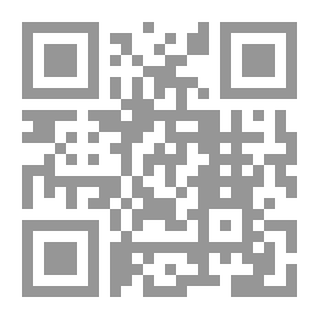Qr Code أبو الفوارس عنترة بن شداد