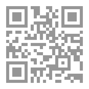 Qr Code دليل معملي لتشريح الإنسان