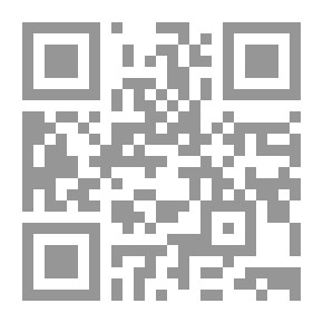 Qr Code Myths & Legends of Babylonia & Assyria