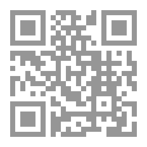 Qr Code الأبراج والحب
