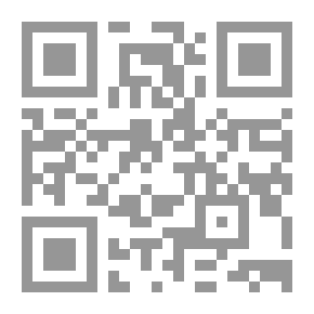 Qr Code كيف تزدادين جمالاً وتألقاً