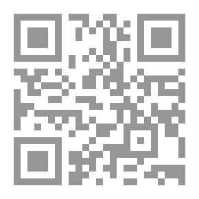Qr Code في الكتاب عصفور