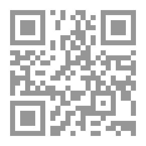 Qr Code Karama Balcony