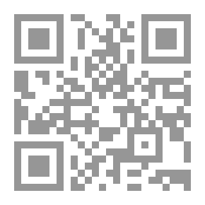Qr Code Virginia of V. M. Ranch