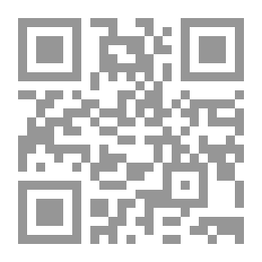 Qr Code What Do You Wish Your Parents Had Read?
