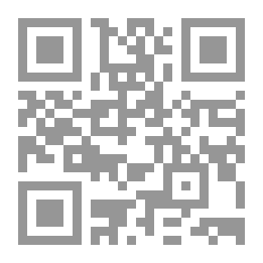Qr Code حقائق عن فنلندا