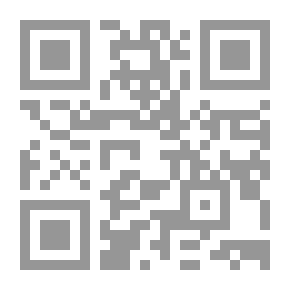 Qr Code Random Thoughts
