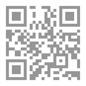 Qr Code The Arab Journal Of Educational And Psychological Sciences, Vol. 6, P. 25