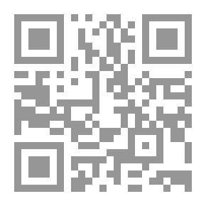 Qr Code Current Iranian Cinema