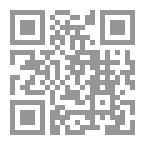 Qr Code التعاون في الزراعة