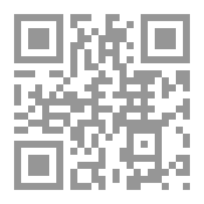 Qr Code Great Magic