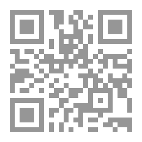 Qr Code Legal Profession